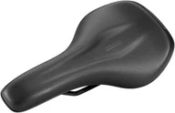 Siodełka rowerowe i akcesoria - Mtb Ergon Ergon SM E-Mountain Core Prime Siodełko Mężczyźni S/M 2021 Siodełka 44011040 - miniaturka - grafika 1