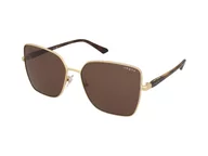 Okulary przeciwsłoneczne - Vogue VO4199S 280/73 - miniaturka - grafika 1