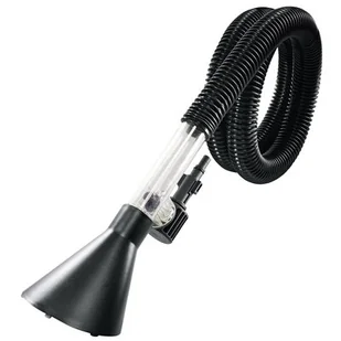 BOSCH Dysza ssąca AQT F016800356 - Akcesoria do urządzeń czyszczących - miniaturka - grafika 1