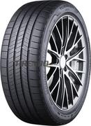 Opony letnie - Bridgestone Turanza Eco 235/45R20 100T - miniaturka - grafika 1