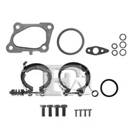 Układ zasilania - akcesoria - Zestaw montażowy, doładowanie FA1 KT550270 - miniaturka - grafika 1