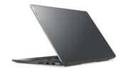Laptopy - Lenovo IdeaPad 5 Pro 16ACH6 Ryzen 5 5600H 16" 2.5K 16GB DDR4 3200 SSD512 GeForce GTX 1650 4GB Win11 Storm Grey 82L500BFPB_W11 - miniaturka - grafika 1