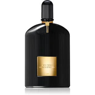 Tom Ford, Black Orchid, Woda Perfumowana Spray, 150ml - Wody i perfumy damskie - miniaturka - grafika 2