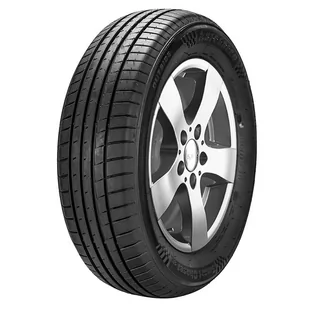 Autogreen SMART CHASER-SC1 195/65R15 91V - Opony letnie - miniaturka - grafika 1