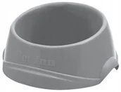 Miski dla psów - Miska Comfy Space Bowl 1500 ML Niebieska - miniaturka - grafika 1