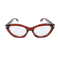 Okulary przeciwsłoneczne - Marc Jacobs MJ 1015 Okulary przeciwsłoneczne, 09q, 52 damskie, 09 cm, 52 - miniaturka - grafika 1
