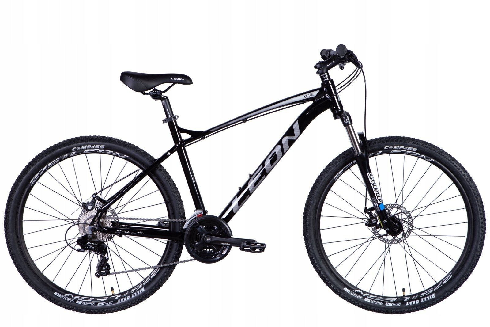 27.5