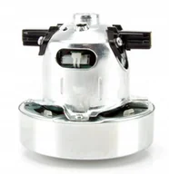 Akcesoria do odkurzaczy - Silnik odkurzacza Vorwerk VK130-131 - miniaturka - grafika 1