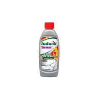Środki do kuchni i łazienki - Ludwik Termax super żel do usuwania przypaleń 280g - miniaturka - grafika 1