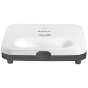 Opiekacze - Amica SMK 2011 - miniaturka - grafika 1