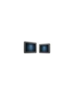 Kable komputerowe i do monitorów - Zebra RUGGED FRAME 8IN W RUGGED IO ACCS SGET5X8RCSE202 - miniaturka - grafika 1