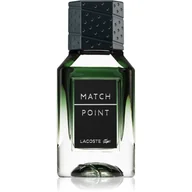 Wody i perfumy męskie - Lacoste Match Point woda perfumowana 50ml - miniaturka - grafika 1
