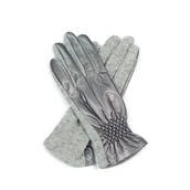 Rękawiczki - Art of Polo Rękawiczki Lozanna - miniaturka - grafika 1