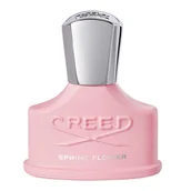 Wody i perfumy damskie - Creed, Spring Flower, Woda perfumowana spray, 30ml - miniaturka - grafika 1