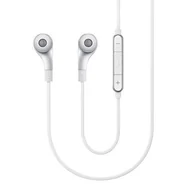 Słuchawki - Samsung EO-IG900BWEGWW - miniaturka - grafika 1