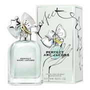 Wody i perfumy damskie - Marc Jacobs Perfect woda toaletowa 100 ml - miniaturka - grafika 1