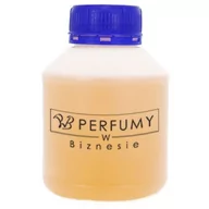 Wody i perfumy damskie - Perfumy 316 250ml inspirowane PEONY & BLUSH SUEDE-JO MALONE - miniaturka - grafika 1