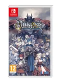 Gry Nintendo Switch - Unicorn Overlord (NSW) - miniaturka - grafika 1
