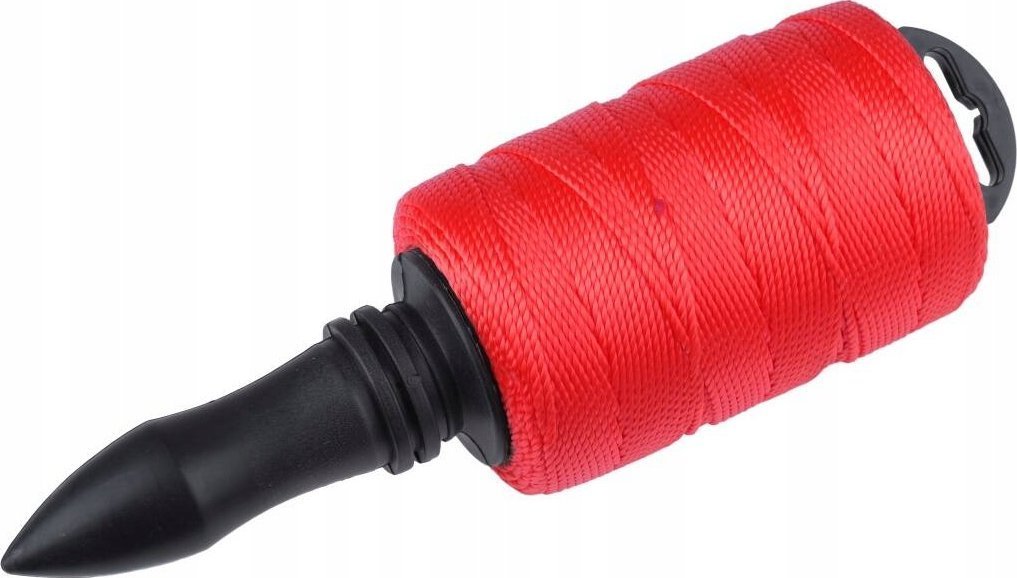 Dedra Sznurek murarski 100m, 0,9mm