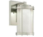 Lampy ogrodowe - Westinghouse 6318340-LED Ściemnialna lampa zewnętrzna SKYVIEW LED/12W/230V IP44 - miniaturka - grafika 1
