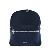 Plecaki - Plecak BIG STAR II574043 - Empik - miniaturka - grafika 1