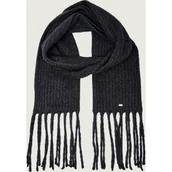 Apaszki i szaliki damskie - Tommy Hilfiger Szal - miniaturka - grafika 1