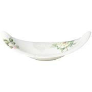 Tace i patery - Misa na owoce (47 cm) Quinsai Garden Gifts Villeroy & Boch - miniaturka - grafika 1