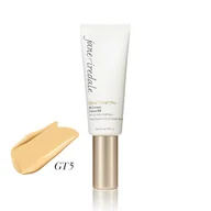 Kremy BB - Jane Iredale GLOW TIME® Pro BB Cream GT5 - miniaturka - grafika 1
