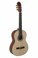 Gitary klasyczne - Rodriguez Manuel Manuel Gitara klasyczna Caballero Principio CA-PM 3/4 świerk 500459 - miniaturka - grafika 1
