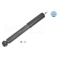 Amortyzatory - Amortyzator MEYLE 726 725 0029 - miniaturka - grafika 1