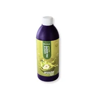 Syropy i koncentraty owocowe - Syrop do Bubble Tea o smaku gruszki, 500 ml - miniaturka - grafika 1