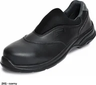 Obuwie robocze - CERVA FIACRE MF S2 SRC 37 - miniaturka - grafika 1