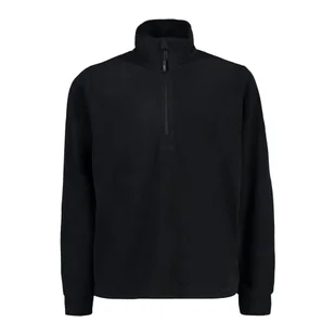 Bluza dziecięca CMP 3G28134 - Odzież trekkingowa damska - miniaturka - grafika 1