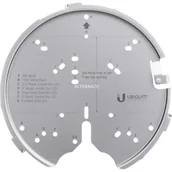 Pozostałe akcesoria sieciowe - Ubiquiti UniFi Professional Mounting System U-PRO-MP - miniaturka - grafika 1