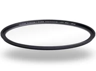 Filtry fotograficzne - Cokin Pure Harmonie UV-S 82 mm - miniaturka - grafika 1