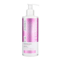 Balsamy i kremy do ciała - VIANEK Hero balsam do ciała z ceramidami 300ml - miniaturka - grafika 1