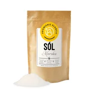 Sól - Sól morska 1000g - miniaturka - grafika 1