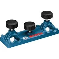 Pozostałe elektronarzędzia - Bosch Professional GOF/GMF/GKF TE 600 - miniaturka - grafika 1