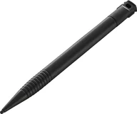 Akcesoria do tabletów i e-booków - Panasonic REPLACEMENT STYLUS PEN FZ-55 FZ-VNP551U - miniaturka - grafika 1