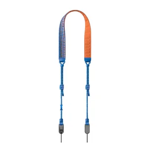 Pasek na ramię PGYTECH Air Strap (wzór bohemian) - Akcesoria do drona - miniaturka - grafika 1