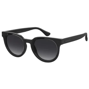 Okulary przeciwsłoneczne Havaianas Tambau 807 51 9O - Okulary przeciwsłoneczne - miniaturka - grafika 1