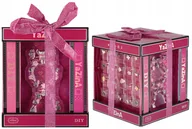 Maskotki i pluszaki - Pierścionek 18x20x18 - miniaturka - grafika 1