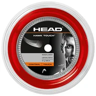 Tenis ziemny - Head Hawk Touch 1.20 (120m) - red 281214-RD - miniaturka - grafika 1