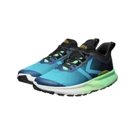 Buty trekkingowe męskie - Buty trekkingowe męskie KEEN 450 DIRT - miniaturka - grafika 1