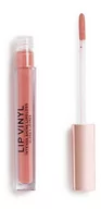 Szminki - Makeup Revolution Lip Vinyl Glorified 3,6ml - miniaturka - grafika 1