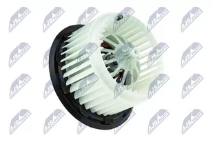 Wentylator wewnętrzny NTY EWN-VW-010 - Akcesoria do klimatyzacji i ogrzewania - miniaturka - grafika 1