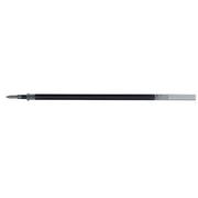 Markery permanentne - Wkład do długopisu żelowego OFFICE PRODUCTS classic 0,7mm zielony /17025311-02/ [WYPRZEDAŻ] PB961-4 - miniaturka - grafika 1