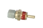 Czujniki - Czujnik, temperatura płynu chłodzącego NRF 727094 - miniaturka - grafika 1