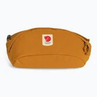 Nerki - Saszetka nerka Fjällräven Ulvo Medium 2 l red gold - miniaturka - grafika 1