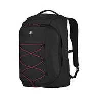 Plecaki - Victorinox Altmont Active L.W, plecak 2 w 1, czarny, Einheitsgröße, Plecak - miniaturka - grafika 1